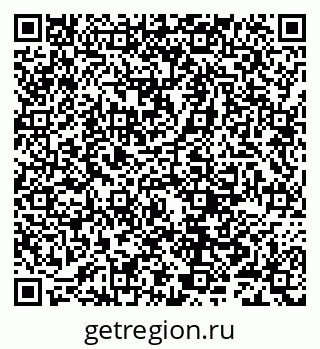 79632288156
