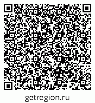 79632288158
