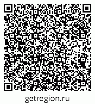 79632288160