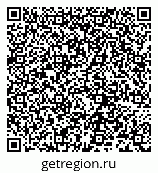 79632288161