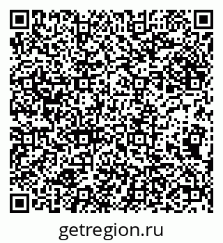 79632288162