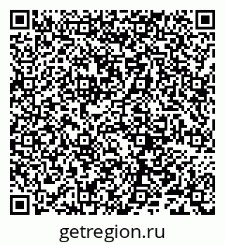 79632288163