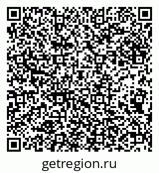 79632288164