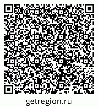 79632288167