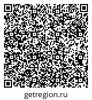 79632288168