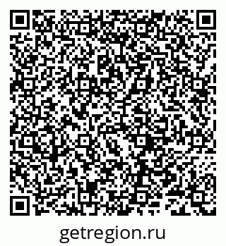 79632288180