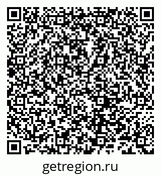 79632288181