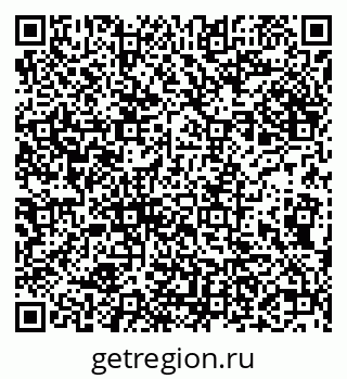 79632288183