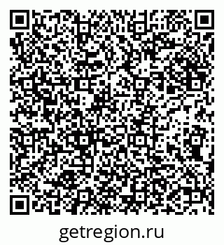 79632288193