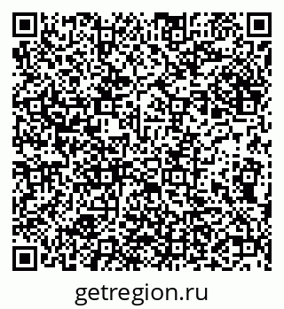 79632288194