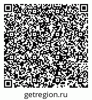 79632288195