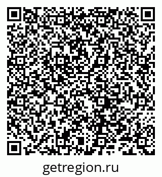 79632288196