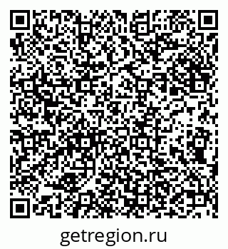79632288198