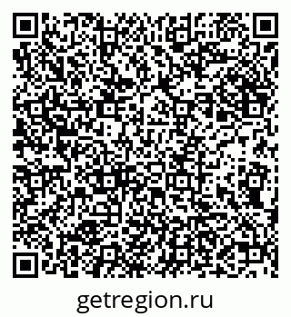 79632288199
