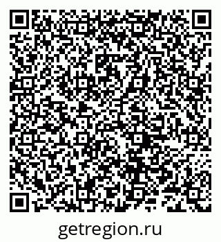 79632288203