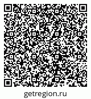 79632288204