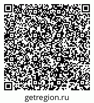 79632288206