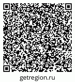 79632288211