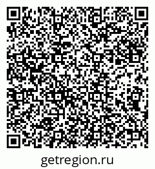79632288212