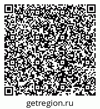 79632288213
