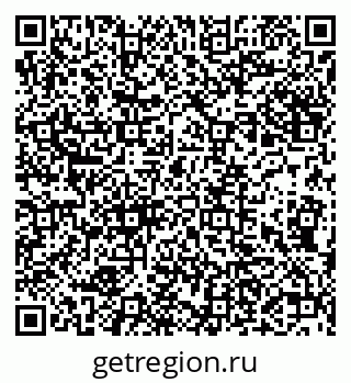 79632288214
