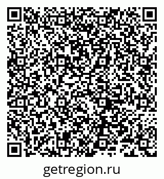 79632288216