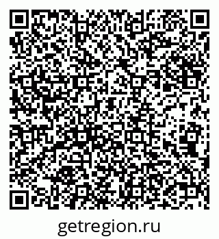 79632288221