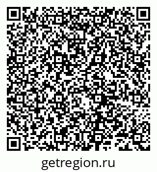 79632288223