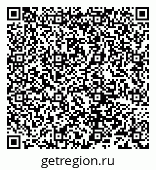 79632288224