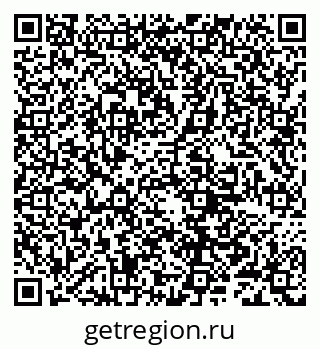 79632288225