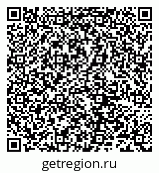 79632288227