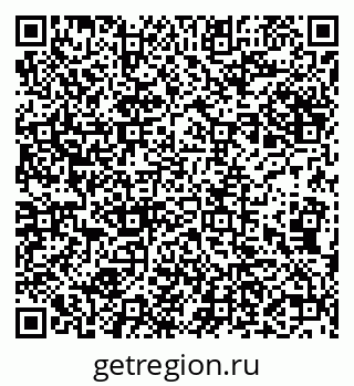 79632288229