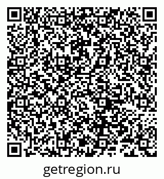 79632288231