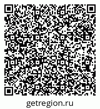 79632288234