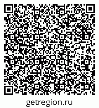 79632288236