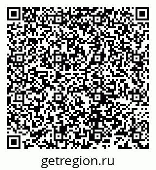 79632288240