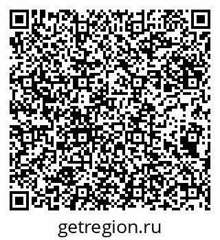 79632288242