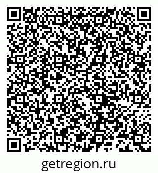 79632288246