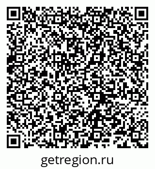 79632288247