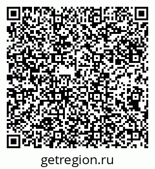 79632288259
