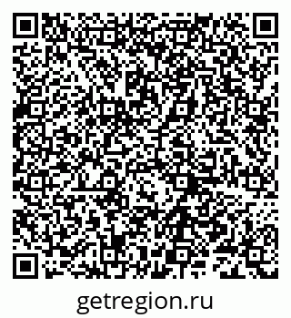 79632288260