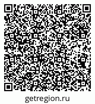 79632288262