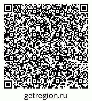 79632288263