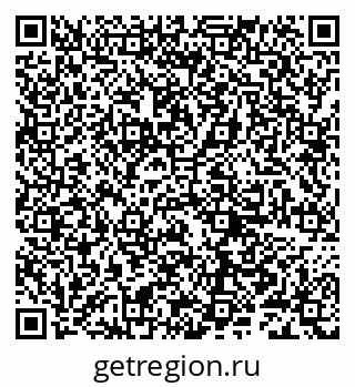 79632288265