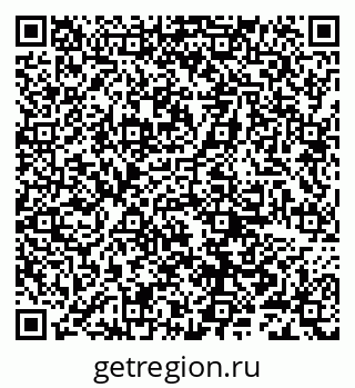 79632288266
