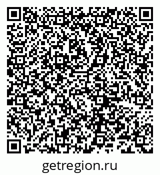 79632288268