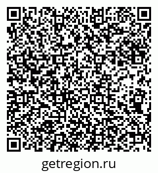 79632288270