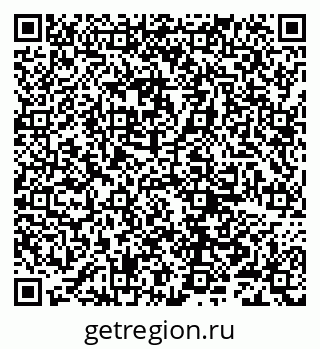 79632288273