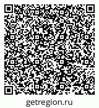 79632288276