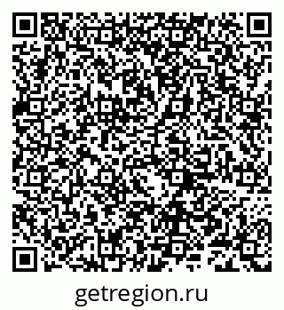 79632288277